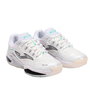 Zapatillas de Padel para Adultos Joma Sport Slam 2502 Blanco 44