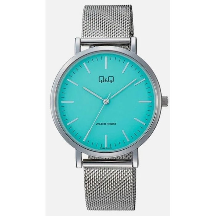 Reloj Hombre Q&Q C34A-015PY Reloj Hombre Q&Q C34A-015PY