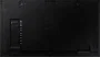 Samsung OM55B Pantalla Digital 55 pulg 4K UHD 3000 nits 24/7