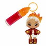 Yummiland Muñeca Yummiland + Brillo Canela - Ámbar