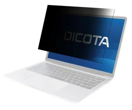 DICOTA Privacy Filter 2-way 14 pulgadas Magnético
