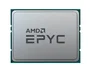 AMD EPYC 4345P Procesador Tray 8 Núcleos 16 Hilos 3.8 GHz (hasta 5.5 GHz) 32 MB L3 Cache TDP 65W Socket AM5 DDR5 - 100-000001556