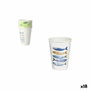 Set de Vasos Inde 330 ml 8 Piezas (18 Unidades)