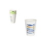 Set de Vasos Inde 330 ml 8 Piezas (18 Unidades)