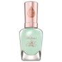 Sally Hansen Color Therapy Esmalte de Color y Cuidado 452-Cool as a cucumber