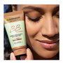 Garnier SKINACTIVE BB CREAM Clásica Hidratante Diario Tono Medio SPF 15 50 ml