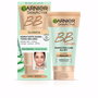 Garnier SKINACTIVE BB CREAM Clásica Hidratante Diario Tono Medio SPF 15 50 ml