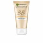 Garnier Skinactive BB Cream Clásica Hidratante Tono Medio 50 ml