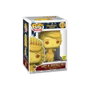 Funko POP! Movies Ghost of Past Navidad 9 cm