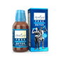 TONGIL FASE DETOX 250 ml