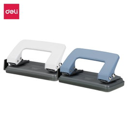 Deli Taladro START Metal Colores Surtidos