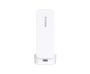 D-Link Adaptador USB 5G NR D501 con conexión USB Tipo C