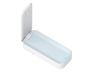 D-Link Adaptador USB 5G NR D501 con conexión USB Tipo C