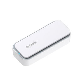 D-Link Adaptador USB 5G NR D501 con conexión USB Tipo C