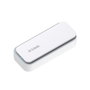 D-Link Adaptador USB 5G NR D501 con conexión USB Tipo C