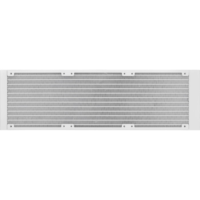 Thermaltake TH360 V2 Ultra ARGB Sync White Edition Thermaltake TH360 V2 Ultra ARGB Sync White Edition