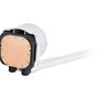 Thermaltake TH360 V2 Ultra ARGB Sync White Edition