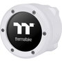 Thermaltake TH360 V2 Ultra ARGB Sync White Edition
