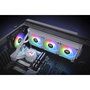 Thermaltake TH360 V2 Ultra ARGB Sync White Edition