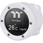 Thermaltake TH360 V2 Ultra ARGB Sync White Edition