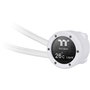 Thermaltake TH360 V2 Ultra ARGB Sync White Edition