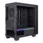 Inter-Tech Infinity X-608 Micro