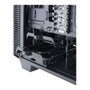 Inter-Tech Infinity X-608 Micro