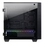 Inter-Tech Infinity X-608 Micro