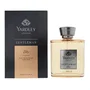 Yardley Gentleman Elite Eau de Parfum 100 ml Spray