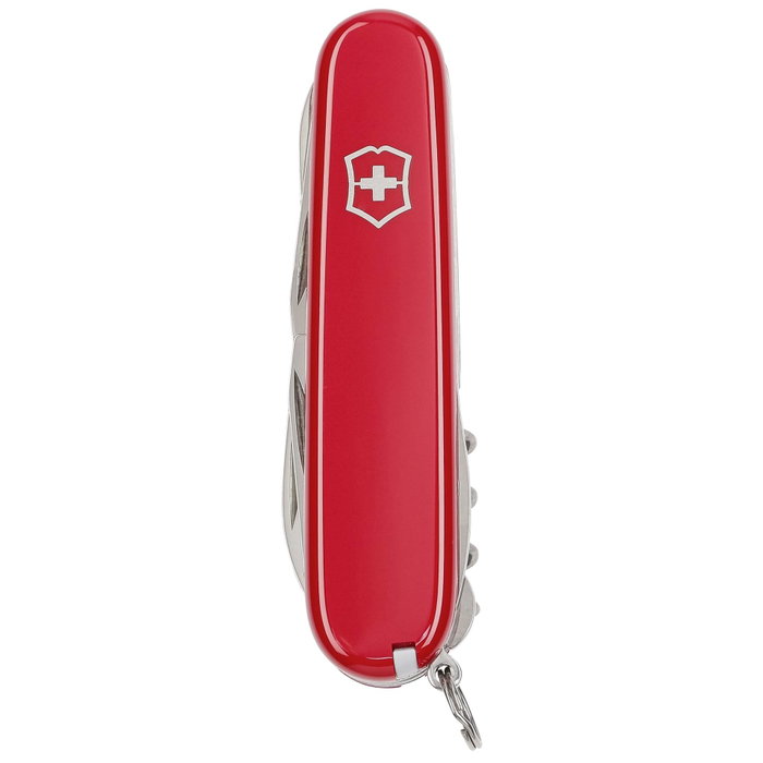 VICTORINOX CLIMBER VICTORINOX CLIMBER