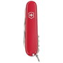 VICTORINOX CLIMBER