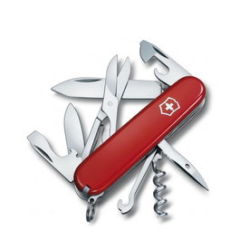 VICTORINOX CLIMBER
