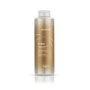 Joico K-PAK Reconstructing Conditioner 1000 ml