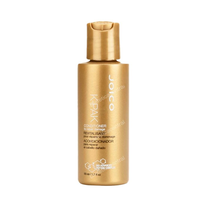 Joico K-PAK Reconstructing Conditioner 1000 ml