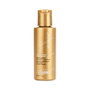 Joico K-PAK Reconstructing Conditioner 1000 ml