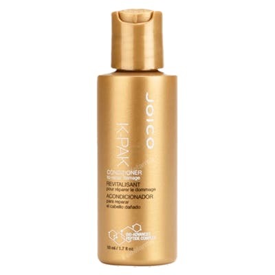 Joico K-Pak Revitalizing Conditioner 1L Joico K-Pak Revitalizing Conditioner 1L