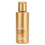 Joico K-Pak Revitalizing Conditioner 1L