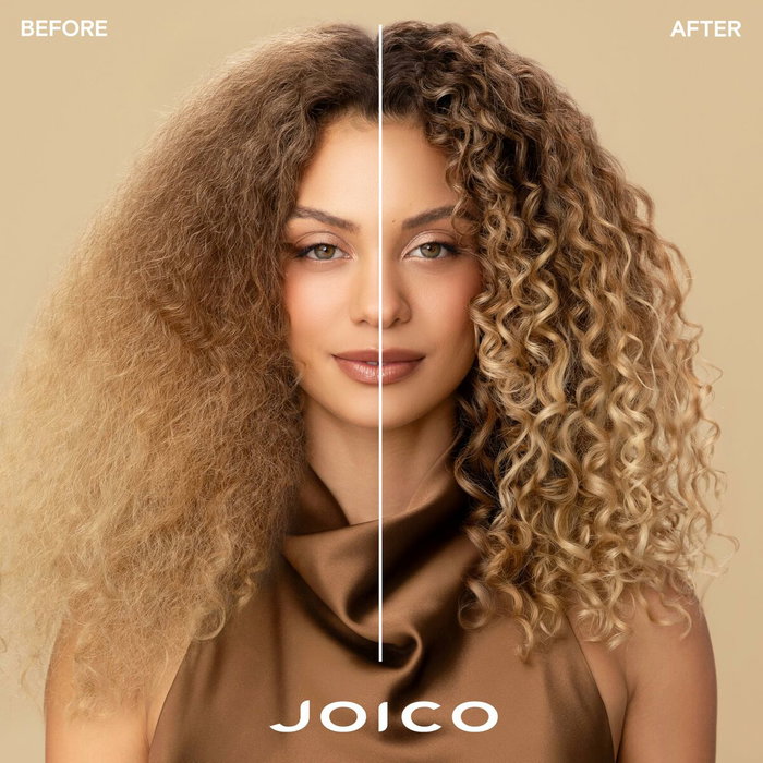 Joico K-PAK Reconstructing Conditioner 1000 ml