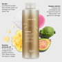 Joico K-PAK Reconstructing Conditioner 1000 ml