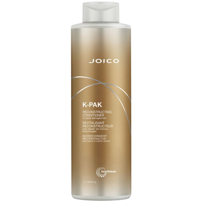 Joico K-PAK Reconstructing Conditioner 1000 ml