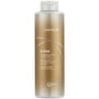 Joico K-PAK Reconstructing Conditioner 1000 ml