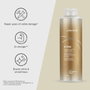 Joico K-PAK Reconstructing Conditioner 1000 ml