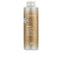 Joico K-PAK Reconstructing Conditioner 1000 ml