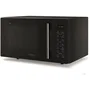 Whirlpool Microondas Independiente MWP251B - Negro - 25L - 28x48x41 cm