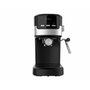 Cecotec Power Espresso 20 Pecan