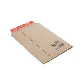 ColomPac Bolsas Original 250x351x35mm Pack de 20 unidades