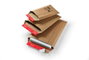 ColomPac Bolsas Original 250x351x35mm Pack de 20 unidades
