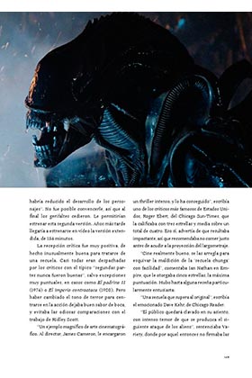 James Cameron. El Rey Del Mundo
