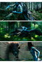 James Cameron. El Rey Del Mundo