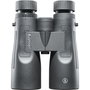 Bushnell Legend 12x50